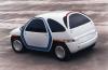 Fioravanti Tris photo 5