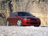 Ford Taurus Rage Concept photo 3