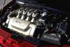 Ford Taurus Rage Concept photo 4