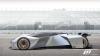 Ford Team Fordzilla P1 photo 3