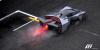 Ford Team Fordzilla P1 photo 6