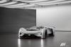 Ford Team Fordzilla P1 photo 7