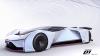 Ford Team Fordzilla P1 photo 9