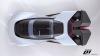Ford Team Fordzilla P1 photo 12