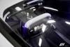 Ford Team Fordzilla P1 photo 15