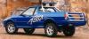 Ford Terra Ute photo 2