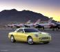 Ford Thunderbird Concept photo 4
