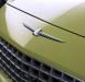 Ford Thunderbird Concept photo 5