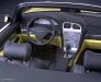 Ford Thunderbird Concept photo 6