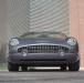 Ford Thunderbird Custom Concept photo 3