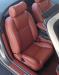 Ford Thunderbird Custom Concept photo 5