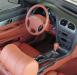 Ford Thunderbird Custom Concept photo 6