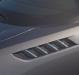Ford Thunderbird Custom Concept photo 7
