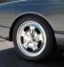 Ford Thunderbird Custom Concept photo 9