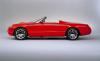 Ford Thunderbird Sports Roadster Concept photo 2