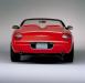 Ford Thunderbird Sports Roadster Concept photo 5