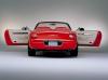 Ford Thunderbird Sports Roadster Concept photo 6