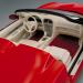 Ford Thunderbird Sports Roadster Concept photo 8