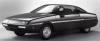 Ford Topaz Mustang photo 2