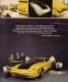 Ford Torino King Cobra Concept photo 2
