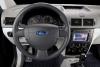 Ford Transit Connect Taxi photo 5
