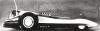 Ford Twister Dragster photo 3