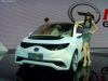 GAC Trumpchi E-linKer photo 2