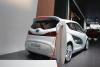 GAC Trumpchi E-linKer photo 3
