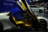 GAC Trumpchi Empulse photo 2