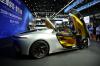 GAC Trumpchi Empulse photo 3
