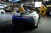 GAC Trumpchi Empulse photo 4