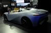 GAC Trumpchi Empulse photo 5