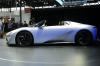 GAC Trumpchi Empulse photo 6