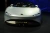 GAC Trumpchi Empulse photo 8