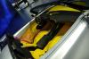 GAC Trumpchi Empulse photo 9