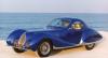 GC Carrossier photo 1