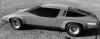 General Motors TASC4GT photo 2