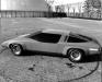 General Motors TASC4GT photo 5