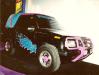 Geo Tracker Back Back photo 2