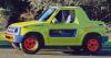 Geo Tracker Hugger photo 3