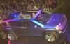 GMC Terracross photo 6