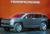 GMC Terracross photo 7