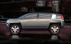 GMC Terracross photo 8