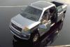 GMC Terradyne photo 3