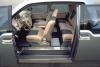 GMC Terradyne photo 9