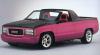 GMC Transcend photo 2