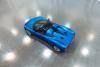 Gordon Murray Automotive T.33 Spider photo 1