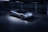 Gordon Murray Automotive photo 1