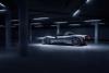 Gordon Murray Automotive T.33 photo 1