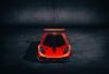 Gordon Murray Automotive T.50s Niki lauda photo 1